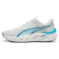 Puma Velocity Nitro 4 Løbesko