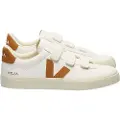 Veja Recife Leather Sko