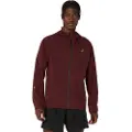 Asics Metarun Wp Jakke