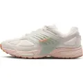 Nike Air Pegasus Wave SE-sko til mænd - hvid