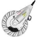 Shimano Nexus Br-c6001-f B Forbremse