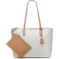 DKNY Saige Ew Skuldertaske