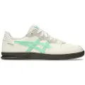 Asics Skyhand Og Sko
