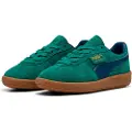 Puma Palermo Jr Sko