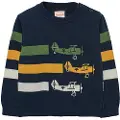 Boboli Knitwear Trøje