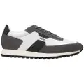 Hugo Boss Parkour L 10274272 01 Sko