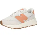 New Balance 370 Sko
