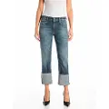 Replay Wn533 .000.923 977 Jeans