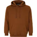 Jack & Jones Bradley Plus Size Hættetrøje
