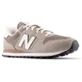 New Balance Classic Running Sko