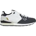 Pepe Jeans Brit Half Sko