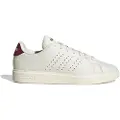 Adidas Advantage 2.0 Sko
