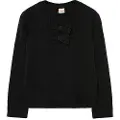 Boboli Knitwear Trøje