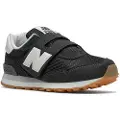 New Balance Pv515 Sko
