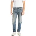 Replay Ma972r.000.727952 Jeans