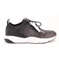 Cole Haan C29383 Sko