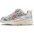 Hummel Crosslite Glitter Sko
