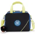 Kipling Miyo 8l Frokosttaske