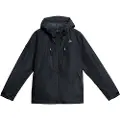 Superdry M5012249a Regnfrakke