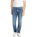 Replay M1005.000.573928 Jeans