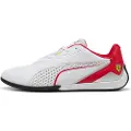 Puma Ferrari Drift Cat 11 Sko