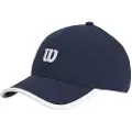 Wilson Structured Classic Kasket