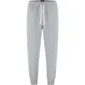 Hugo Boss Mix&match 10259900 Sportsbukser