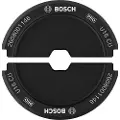 Bosch Pro U16 Cu Presseværktøj 16 Mm