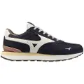 Mizuno Rb87 Sko
