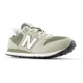 New Balance Sneakers New Balance 500 herre 40 1/2