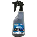 Ecofire Brandsikring Af Industrien 1l