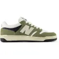 New Balance Bb480peo Sko