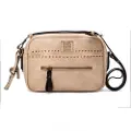 Refresh 183313 Taske