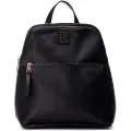 Refresh 183335 Taske