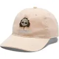 Timberland Tree Kasket