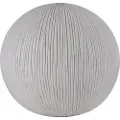 Globen Lighting - Gulv Sandhamn 50 cm - Hvid - Badeværelsesbelysning - - Homeroom