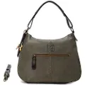Refresh 183314 Taske
