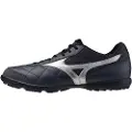 Mizuno Mrl Sala Club Tf Indendørs Fodboldsko