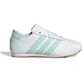 Adidas Originals Taekwondo Lace Sko