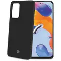 Celly Redmi Note 11 Pro Telefon Etui