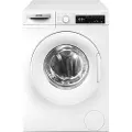 Smeg Lb2t92ases Frontbetjent Vaskemaskine
