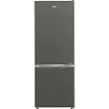 Beko B3rcne564hg Køleskab Med Fryser