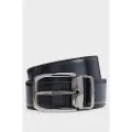 Hugo Boss Oreise 10245669 01 Bælte