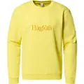 Haglöfs Crewneck Sweatshirt