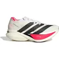 Adidas Adizero Prime X3 Strung Løbesko