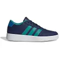 Adidas Breaknet 3.0 Sko