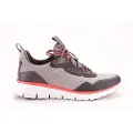 Cole Haan C30451 Sko