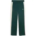 Puma T7 Always On Comfort Sportsbukser