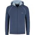 Hugo Boss Mix&match 10259900 Sweatshirt Med Lynlås