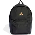 Adidas Essentials 3 Bar Logo 27l Rygsæk